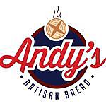 Andrew Bissell - @andysartisanbread Instagram Profile Photo