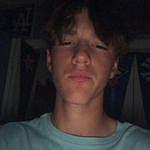 Andrew Brooks - @_andrewbrooks Instagram Profile Photo