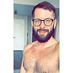 Andrew Bryan - @andyloowho Instagram Profile Photo