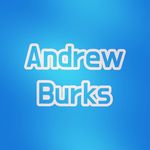 Andrew Burks - @andrew_burks_ Instagram Profile Photo