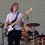 Andrew Byers - @andrew.byers Instagram Profile Photo