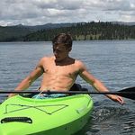Andrew Choate - @a._choate Instagram Profile Photo