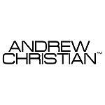 Andrew Christian Mexico - @andrewchristian.mex Instagram Profile Photo