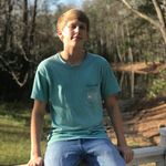 Andrew Clements - @andrew__clements_ Instagram Profile Photo