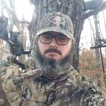 Andrew Clyburn - @andrew.clyburn.98 Instagram Profile Photo