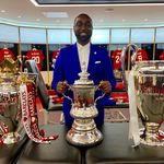 Andrew Cole - @andycole09 Instagram Profile Photo