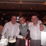 Andrew Curley - @andrew_curley06 Instagram Profile Photo