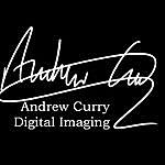 Andrew Curry - @andycurrydigitalimaging Instagram Profile Photo