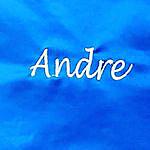 Andre Dausse - @andre_dausse Instagram Profile Photo