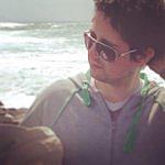 Andrew Dean - @andrew1982dean Instagram Profile Photo