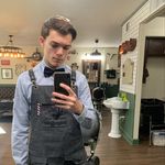 Andrew Dill - @andrew.dill27 Instagram Profile Photo