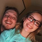 Andrew Dillard - @andrew_dillard221 Instagram Profile Photo