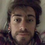 Andrew Elrod - @andyroo7 Instagram Profile Photo