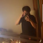 Andrew Fong - @andrewfongzxc_ Instagram Profile Photo