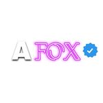 Andrew Fox - @afox_omg Instagram Profile Photo