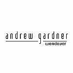 Andrew Gardner - @andrewgardnerwendover Instagram Profile Photo
