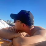 Andrew Gilchrist - @andrewgilchrist_ Instagram Profile Photo