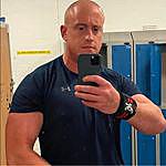 Andrew Green - @andy__lifts_ Instagram Profile Photo