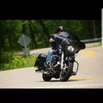 Andrew Hinds - @andrew.hinds94649 Instagram Profile Photo