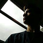Andrew Hoagland - @andrew.hoagland Instagram Profile Photo