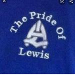 Andrew lewis - @andrew_lewis_middle_school Instagram Profile Photo