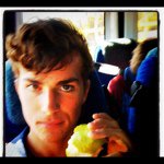 Andrew Liley - @aliley69 Instagram Profile Photo