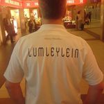 Andrew Lumley - @andrew.lumley.779 Instagram Profile Photo