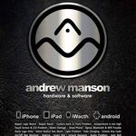 andRew Manson - @am_serviceandrepair Instagram Profile Photo