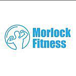 Morlock Fitness - @andrewmorlock Instagram Profile Photo