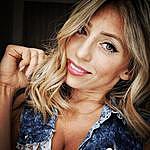 Andrea Piepoli - @andy_piepoli_dancer Instagram Profile Photo