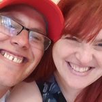 Andrew Prowse - @andrew.prowse.313 Instagram Profile Photo