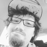 Andrew Rayburn - @androidrayburn Instagram Profile Photo