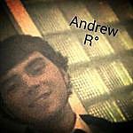 Andrew Reaves - @drew_ryan_229 Instagram Profile Photo