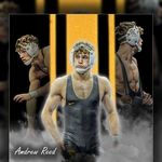 Andrew Reed - @andrew.reed10 Instagram Profile Photo