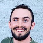 Andrew Risha - @thetacticalfarmer Instagram Profile Photo
