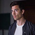 Andrew Roach - @andrewcroach Instagram Profile Photo
