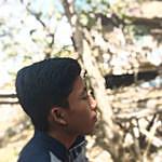 Ainur Rohman Andreansyah - @and_ean.syh Instagram Profile Photo