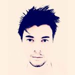 Andrew Rose - @andrewrose Instagram Profile Photo