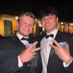 Andrew Schroeder - @andrew.schroeder0 Instagram Profile Photo