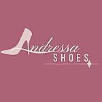 Andressa Shoes - @andressashoes_ Instagram Profile Photo