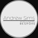 Andrew Sims - @andrewsims_bespoke_kitchens Instagram Profile Photo