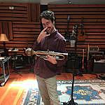 Andrew Stephens - @andrew.stephens.trumpet Instagram Profile Photo