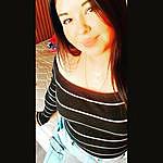 Susy Andrea - @susanandrea17 Instagram Profile Photo