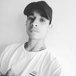 Andrew Nascimento - @taldo_nascimento Instagram Profile Photo