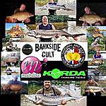 Andrew Taylor - @andrewtaylor_fishingadventures Instagram Profile Photo