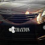 andrew thaxton - @andrewthaxt Instagram Profile Photo