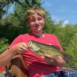 Andrew Timmer - @andrew__timmer Instagram Profile Photo