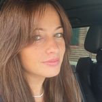 Andrea Valentina - @andr3valentina Instagram Profile Photo