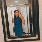 Andrea Vanesa - @andrearte.20 Instagram Profile Photo