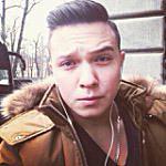 Andrew Pavlenko - @andrew.vermilion Instagram Profile Photo